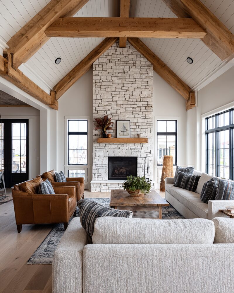 discovering-key-opportunities-in-cherokee-bluff-school-districts-real-estate-market