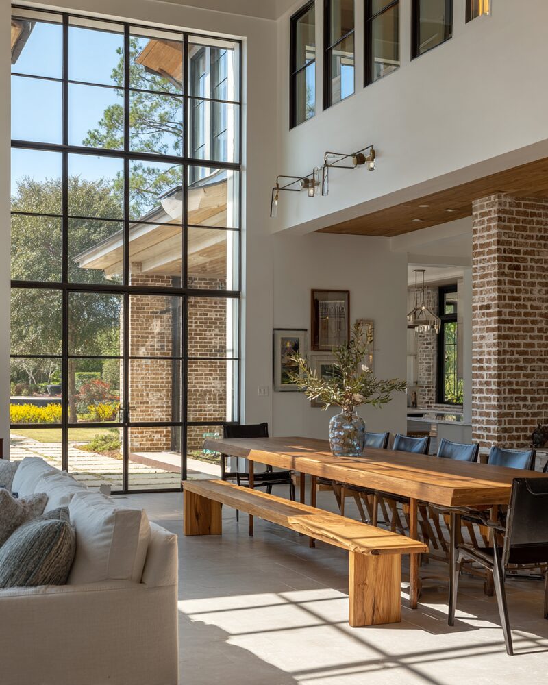 exploring-the-real-estate-potential-of-clearwater-plantation-a-timeless-investment