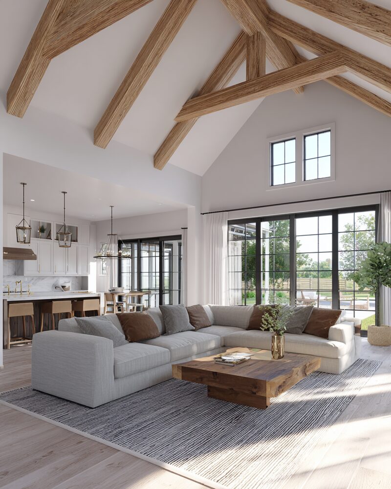 timeless-tips-for-navigating-the-real-estate-market-at-del-webb-chateau-elan