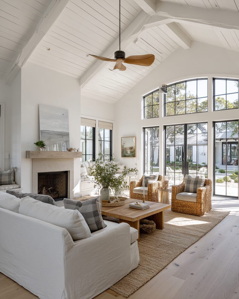 the-future-of-real-estate-in-gwinnett-county-a-guide-for-savvy-buyers-and-sellers