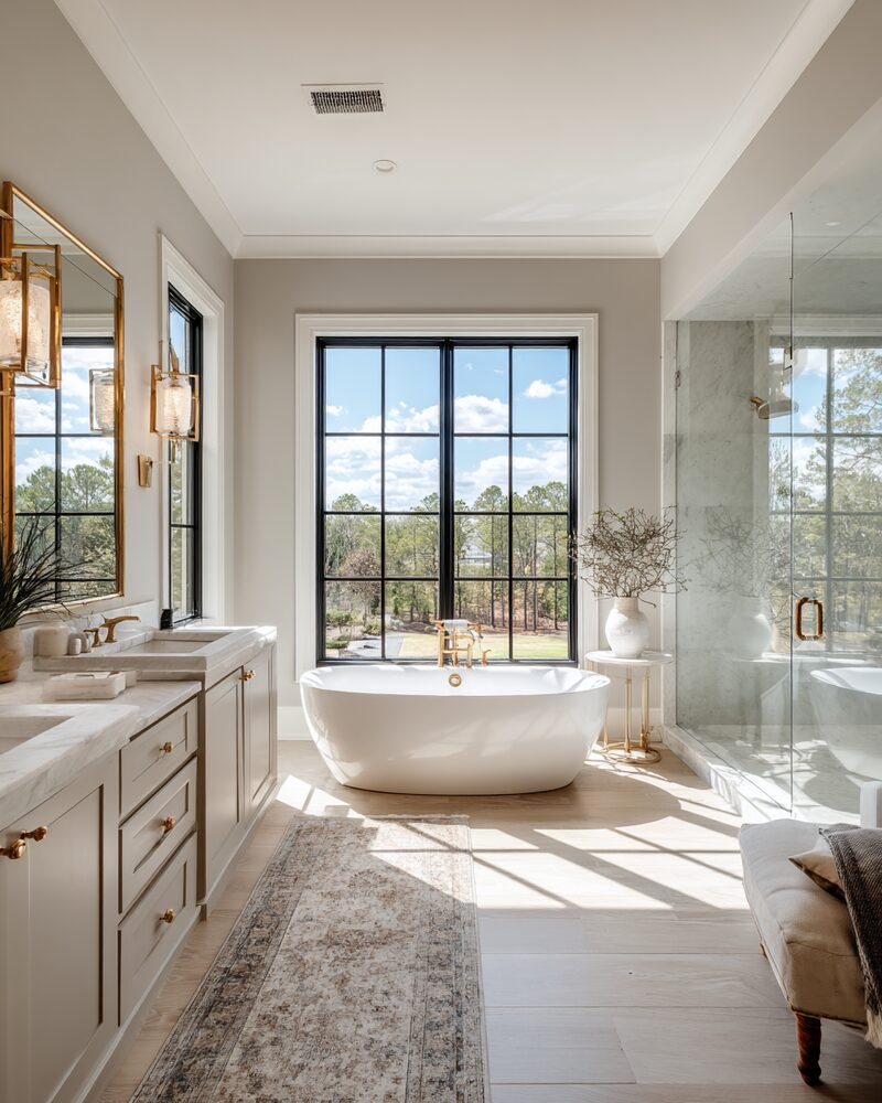 discover-braselton-a-lasting-real-estate-destination-for-buyers-and-sellers