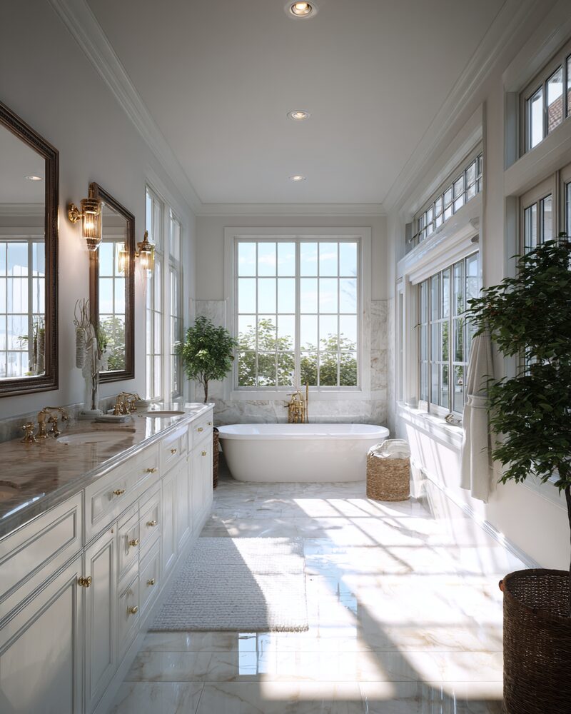 atlanta-real-estate-guide-finding-your-perfect-fit-in-the-vibrant-city