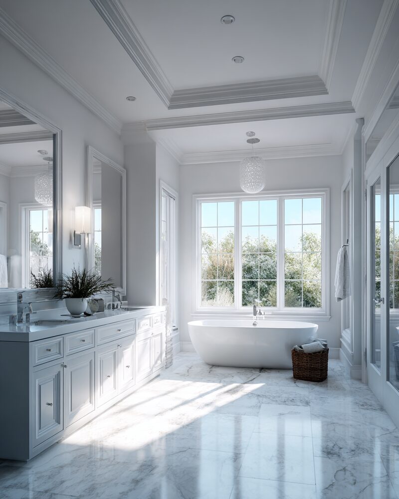 understanding-the-flowery-branch-real-estate-market-opportunities-for-buyers-and-sellers