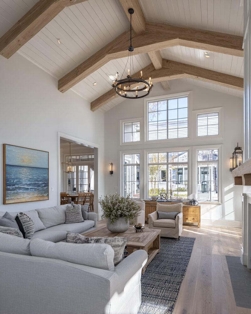 the-gwinnett-county-real-estate-experience-a-timeless-guide-for-buyers-and-sellers