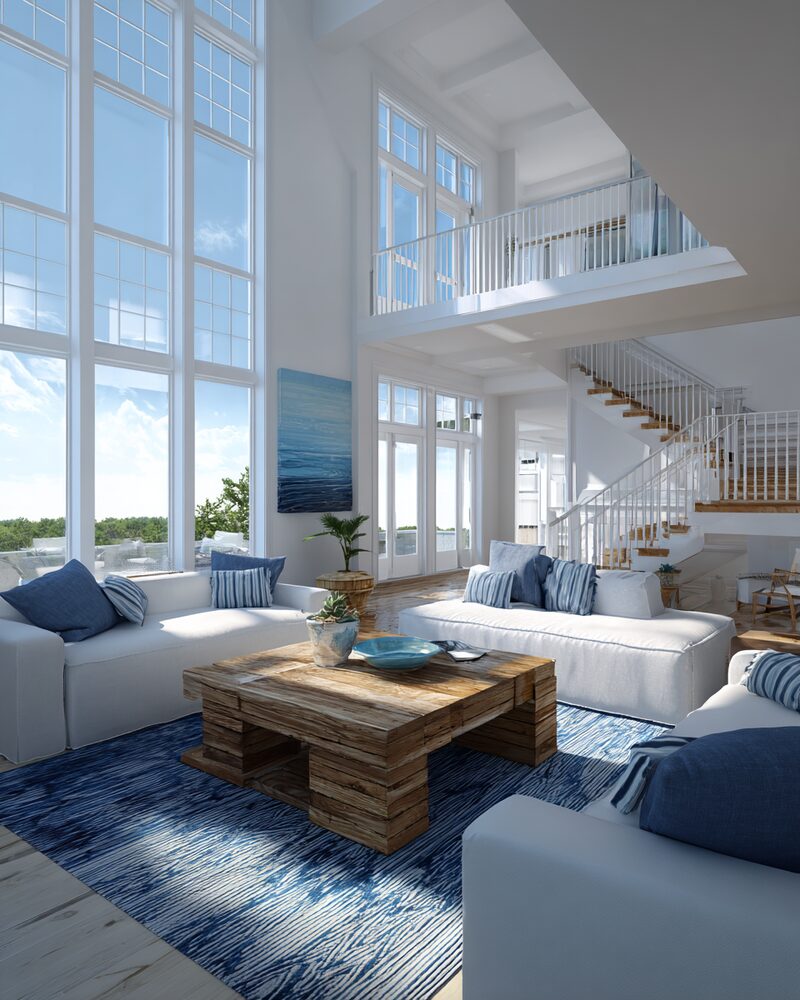 navigating-the-real-estate-landscape-in-jefferson-ga-opportunities-for-buyers-and-sellers