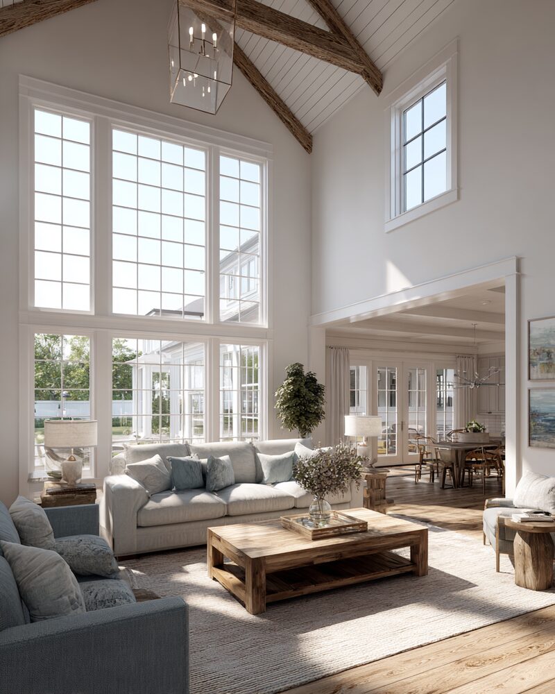 navigating-the-luxurious-landscape-of-chateau-elan-real-estate-a-timeless-guide