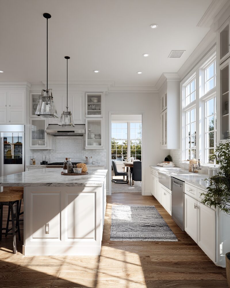 the-timeless-appeal-of-gwinnett-county-a-real-estate-journey