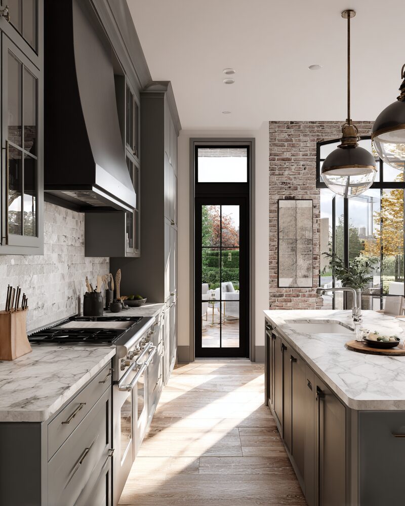 navigating-the-dynamic-real-estate-market-in-hoschton-ga-a-timeless-guide