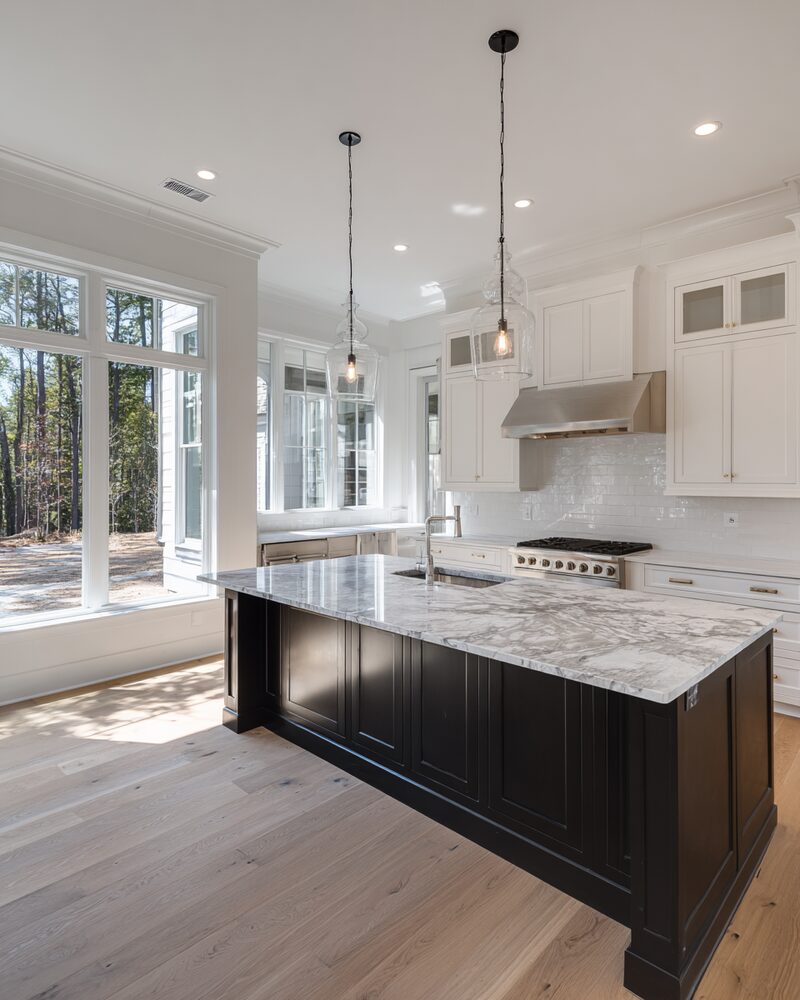 navigating-the-jefferson-school-district-real-estate-landscape-a-comprehensive-guide