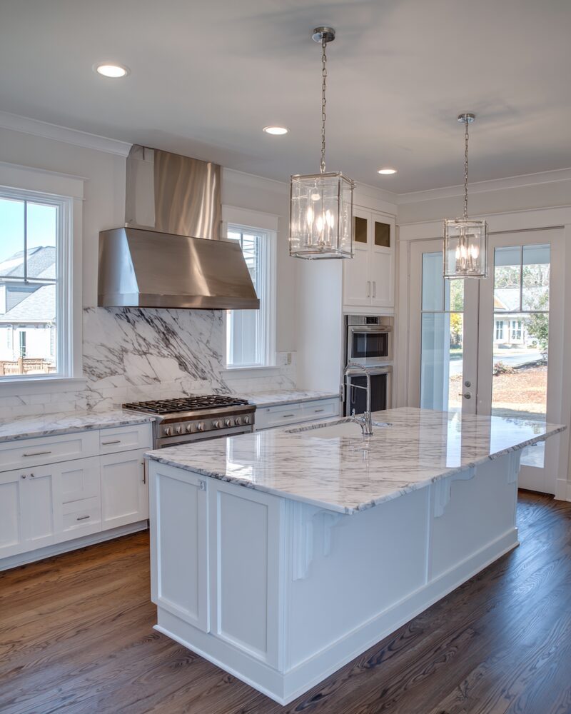 the-evolving-real-estate-landscape-in-sterling-on-the-lake-opportunities-for-buyers-and-sellers