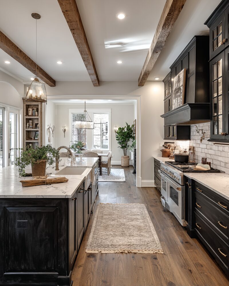 discovering-the-unique-charm-of-traditions-of-braselton-a-winwin-for-buyers-and-sellers