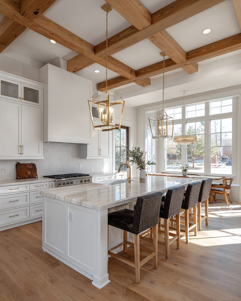 the-timeless-atlanta-advantage-navigating-the-everevolving-real-estate-market