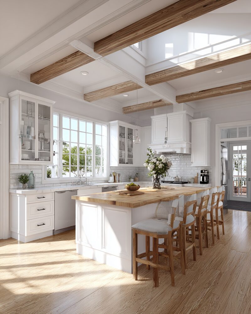 navigating-hall-county-real-estate-insights-for-buyers-and-sellers