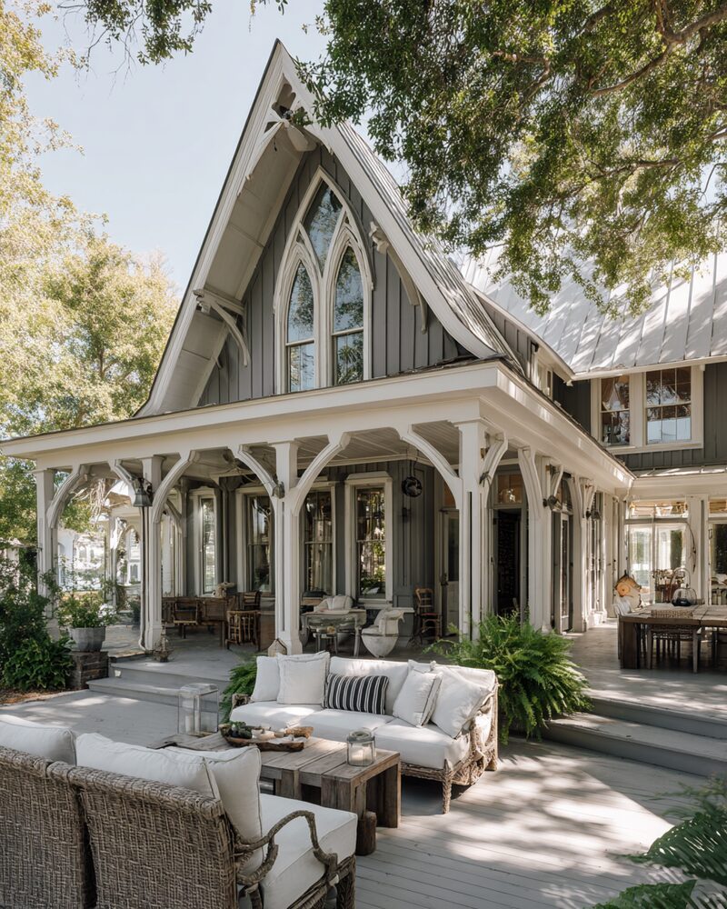 your-guide-to-navigating-atlantas-everchanging-real-estate-landscape