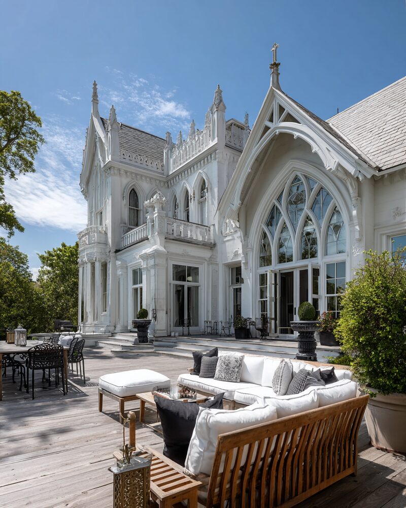 discovering-hidden-opportunities-in-flowery-branchs-real-estate-market