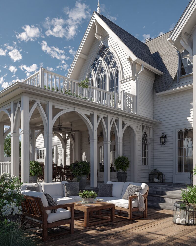 discover-the-future-of-alpharetta-real-estate-trends-and-opportunities-in-2023-and-beyond