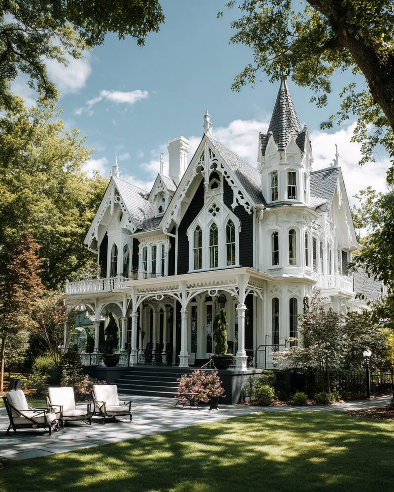 discovering-flowery-branch-a-timeless-guide-for-buyers-and-sellers-in-the-real-estate-market