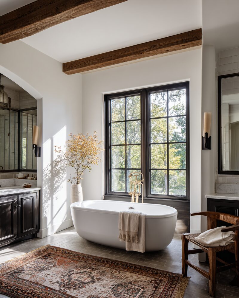 discovering-hidden-treasures-in-the-hoschton-real-estate-market