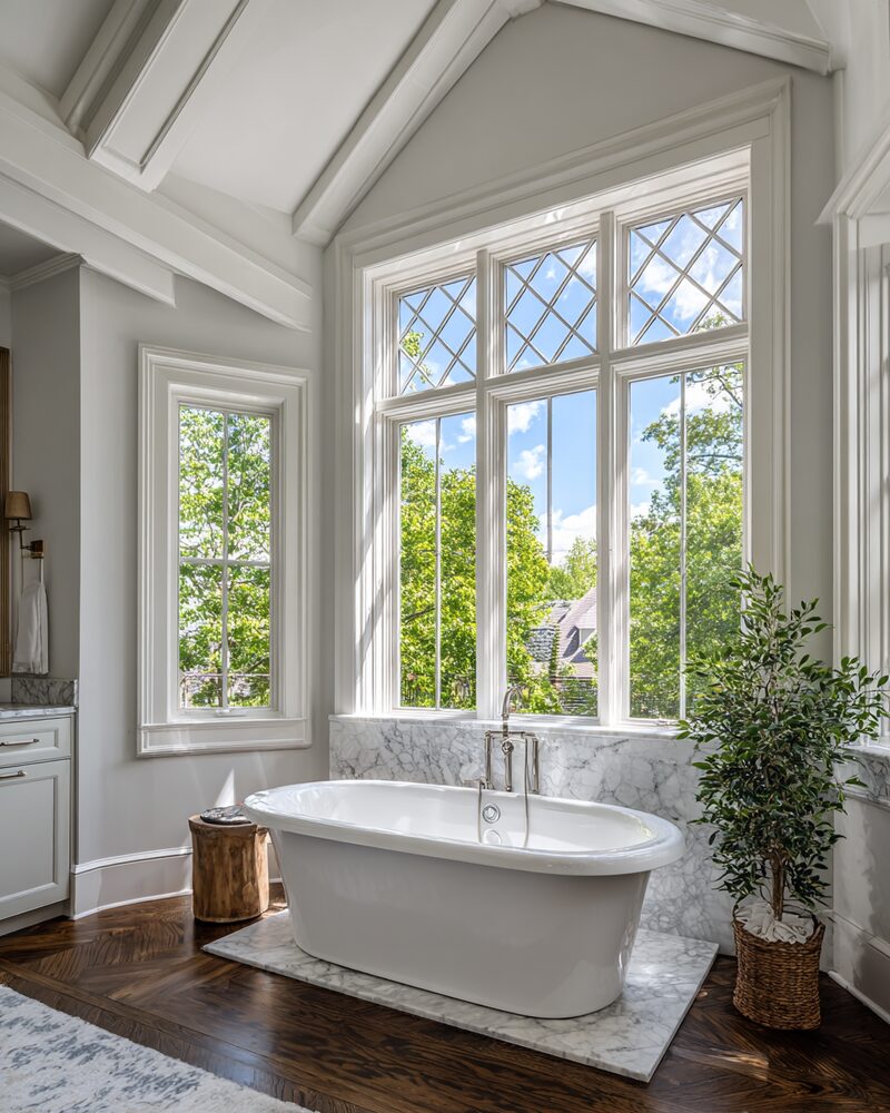 the-hidden-gem-of-buford-ga-investing-in-reflections-of-braselton