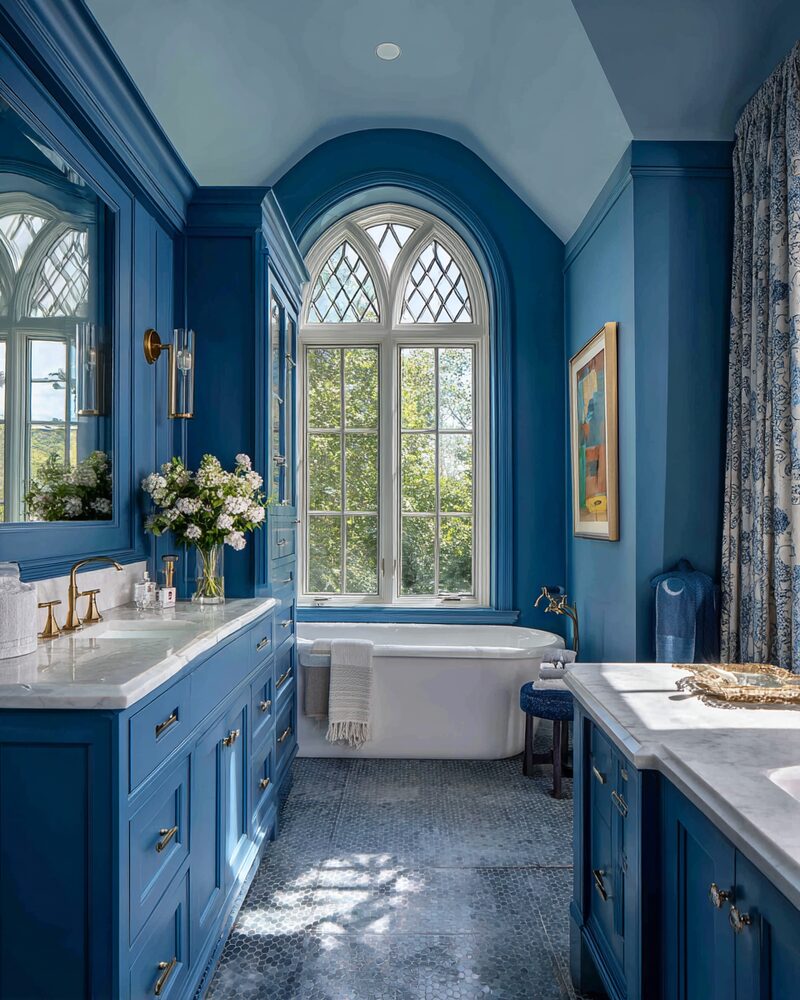 discover-the-timeless-charm-of-buying-or-selling-in-reunion-hoschton-ga