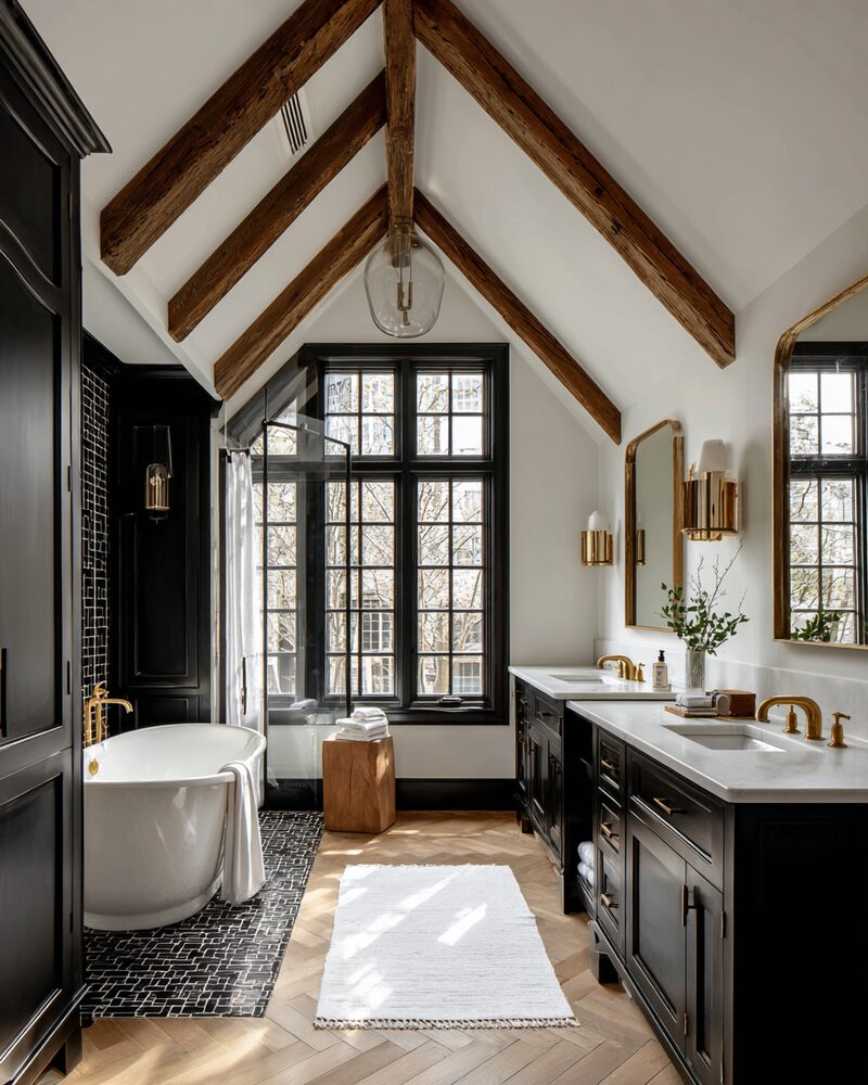 navigating-the-real-estate-market-in-reunion-opportunities-and-insights