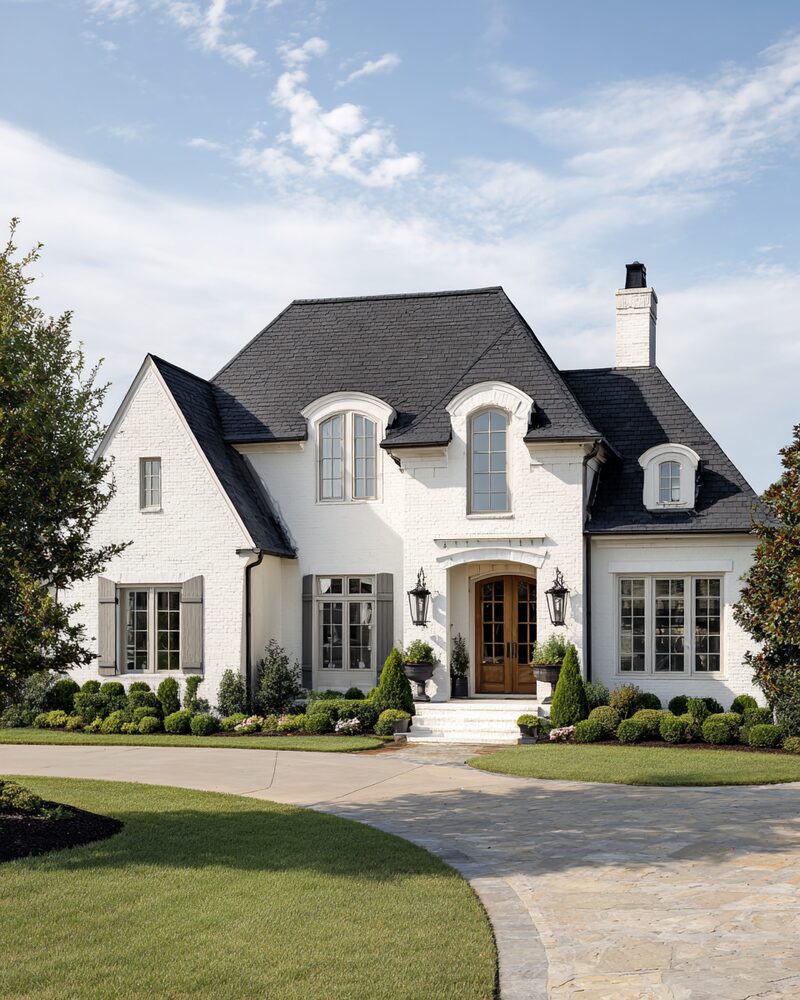 the-hidden-gems-of-reunion-a-real-estate-treasure-in-hoschton-ga