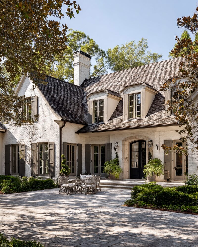 discovering-the-timeless-allure-of-sterling-on-the-lake-your-ideal-real-estate-destination