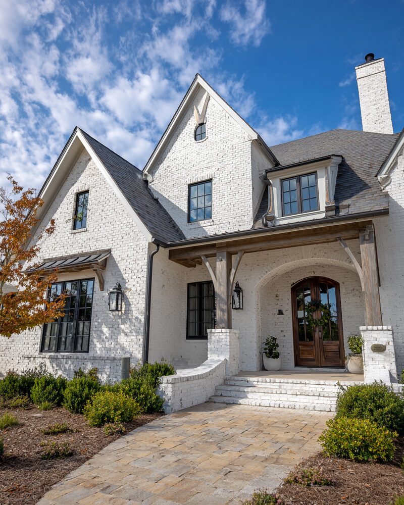 sterling-moves-navigating-the-real-estate-landscape-in-sterling-on-the-lake