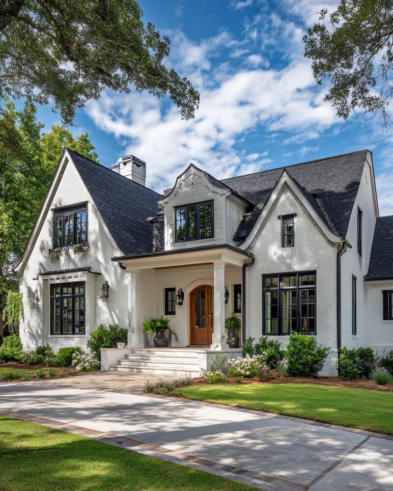 navigating-the-sterling-on-the-lake-real-estate-landscape-timeless-strategies-for-buyers-and-sellers