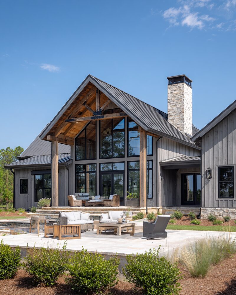 why-traditions-of-braselton-is-the-perfect-investment-for-buyers-and-sellers-alike