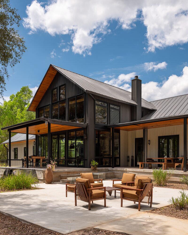 commerce-ga-navigating-the-everchanging-real-estate-market