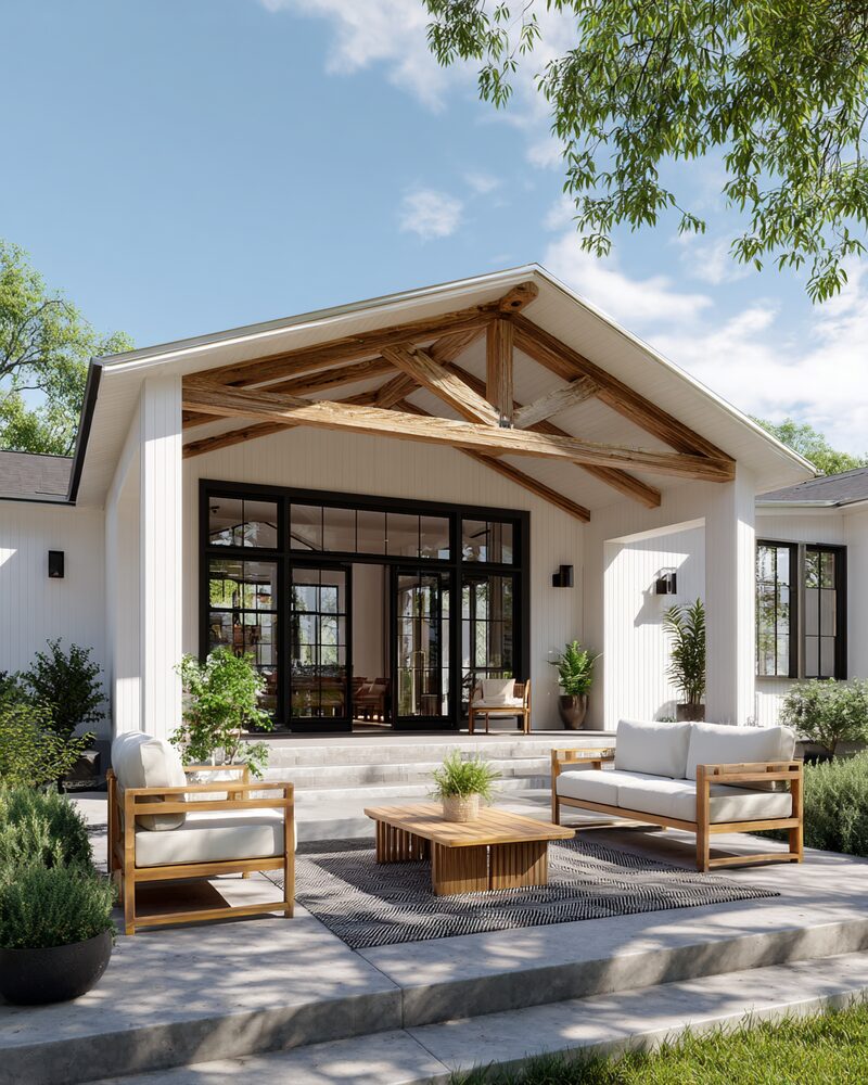 navigating-the-commerce-ga-real-estate-market-tips--insights-for-buyers-and-sellers