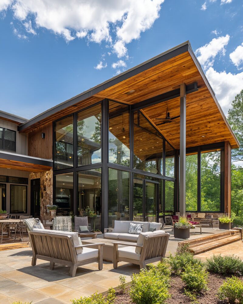 finding-your-dream-home-in-banks-county-a-comprehensive-guide-to-buying-and-selling-in-georgias-hidden-gem