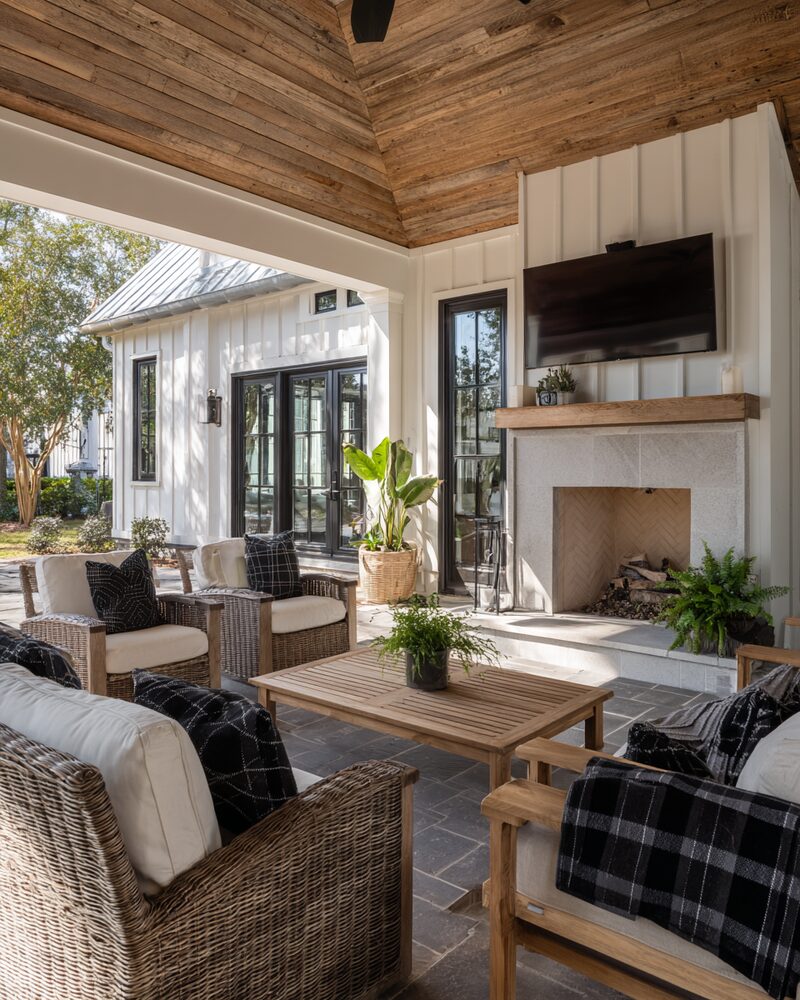 exploring-real-estate-in-banks-county-strategies-for-buyers-and-sellers