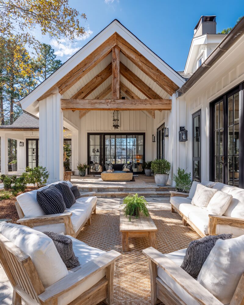 discovering-the-banks-county-real-estate-market-opportunities-for-buyers-and-sellers