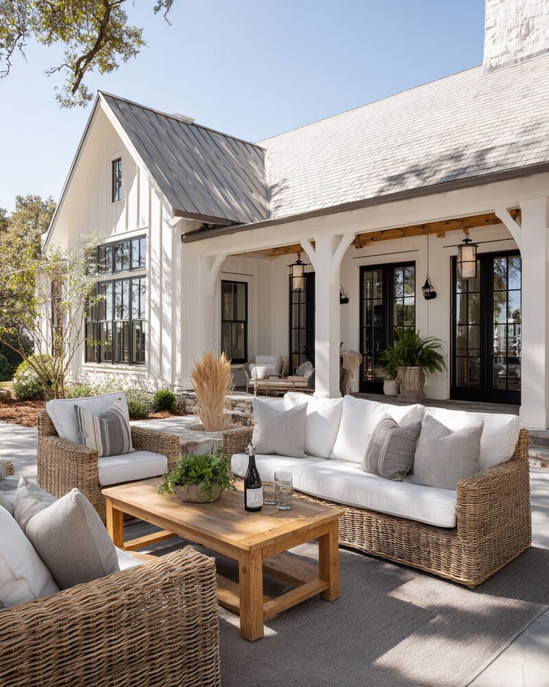 navigating-northeast-atlantas-real-estate-market-a-timeless-guide