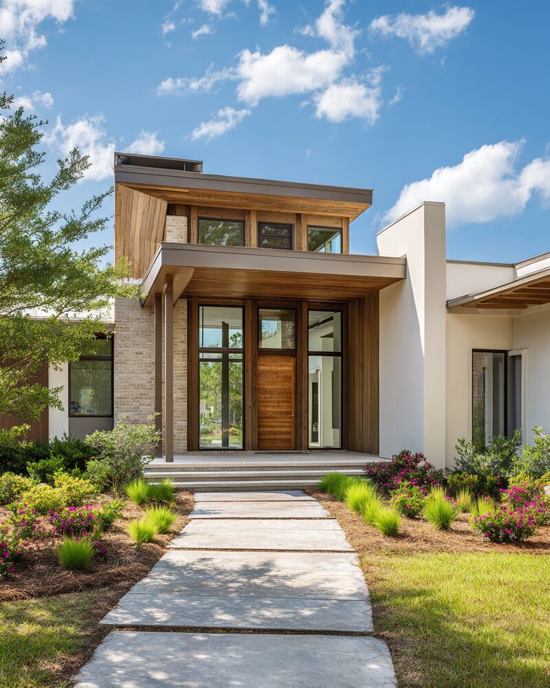 the-evolving-landscape-of-northeast-atlanta-real-estate-timeless-tips-for-buyers-and-sellers