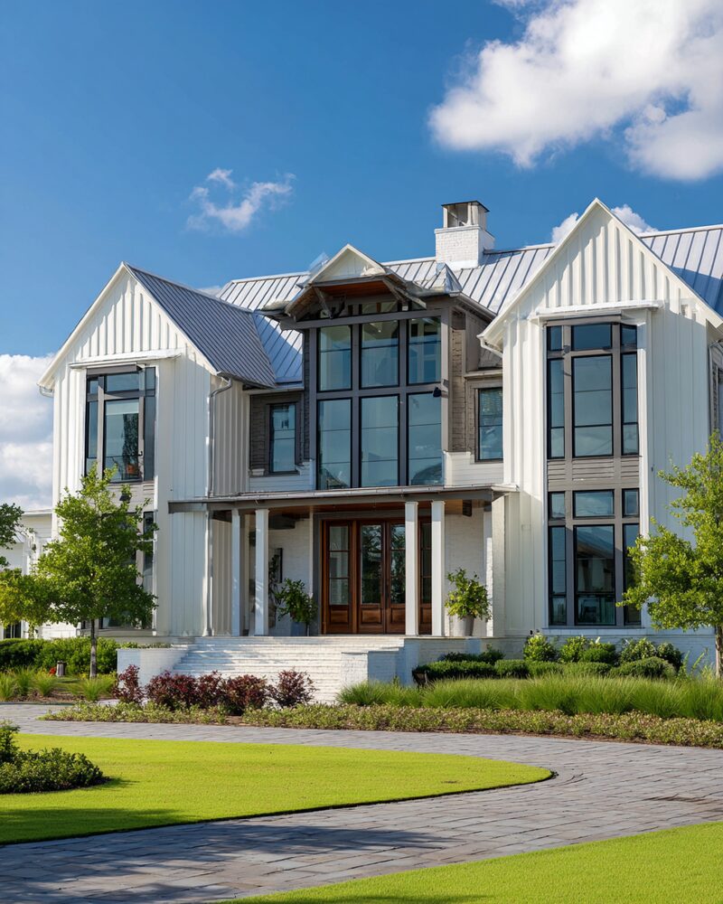 discover-the-timeless-allure-of-northeast-atlanta-real-estate