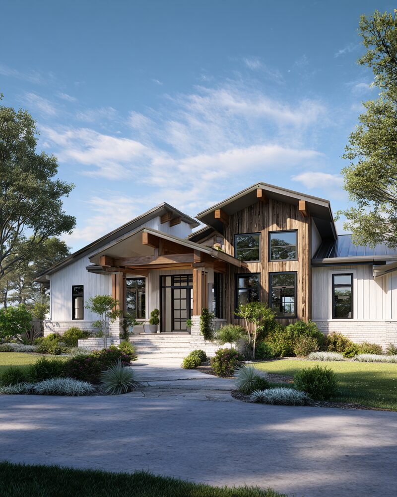 discovering-the-ideal-real-estate-opportunities-in-flowery-branch-ga-a-timeless-guide