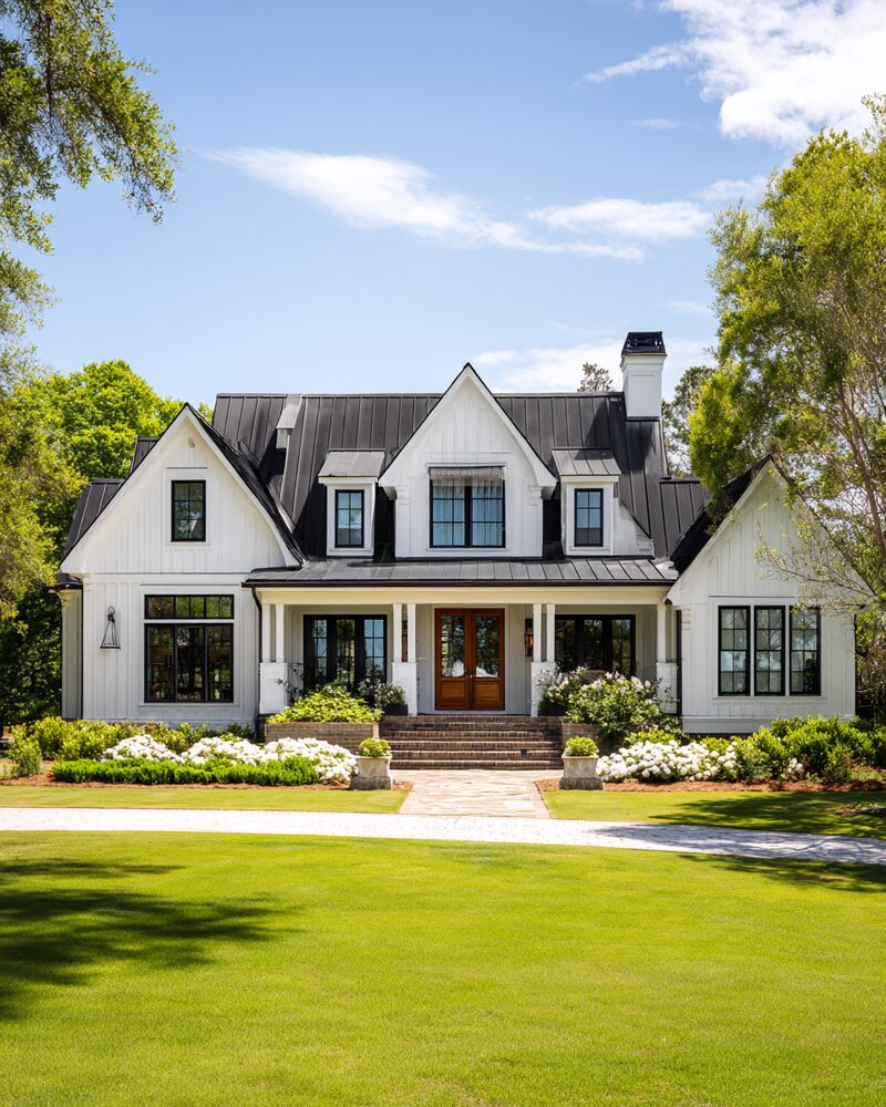 the-future-of-real-estate-in-cherokee-bluff-school-district-a-guide-to-buying-and-selling-with-confidence