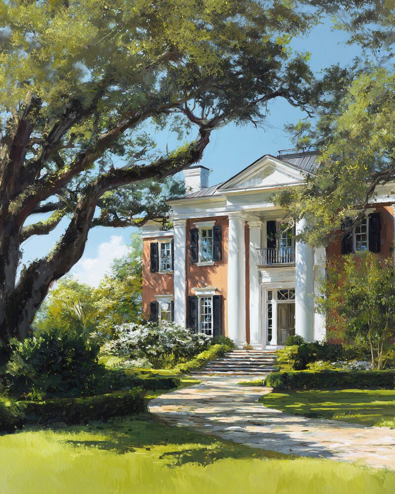 discovering-real-estate-opportunities-in-hall-county-a-comprehensive-guide-for-buyers-and-sellers