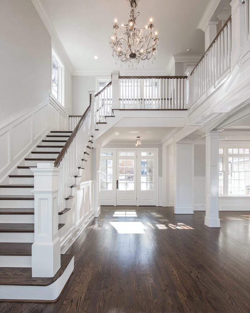 navigating-the-real-estate-landscape-of-reunion-country-club-in-hoschton-ga