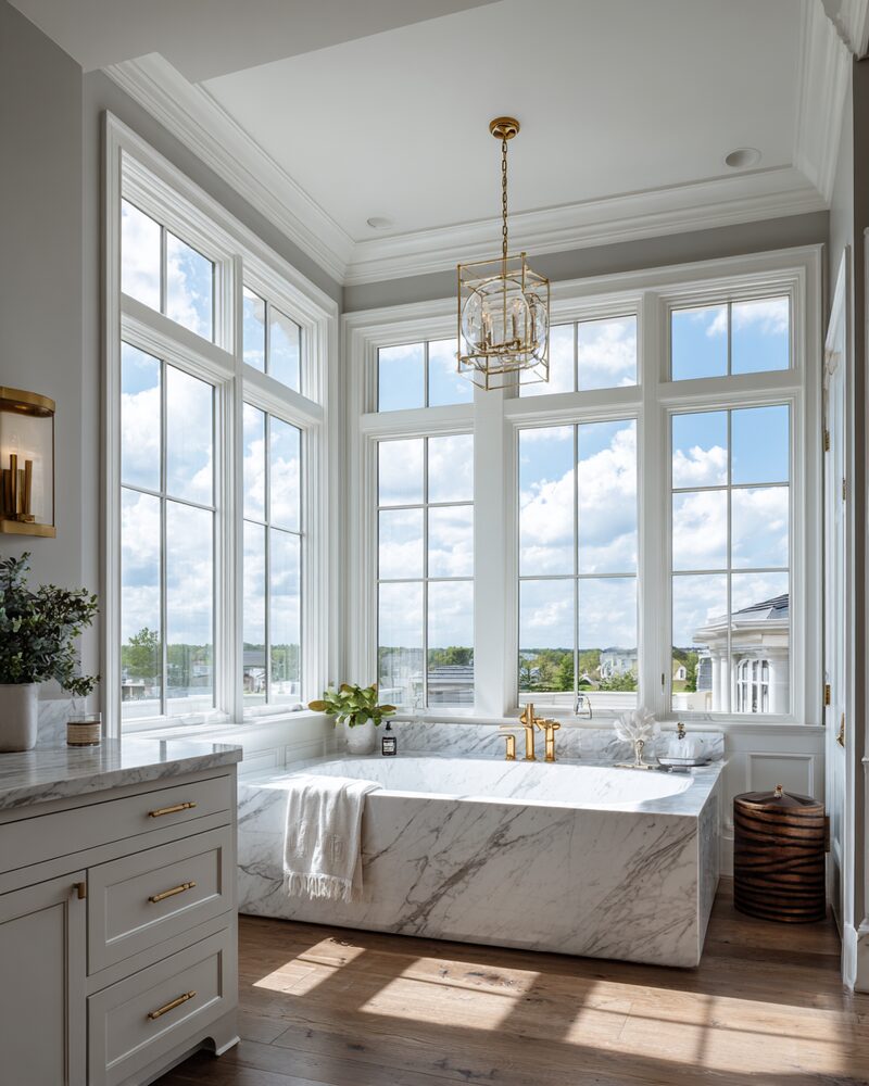 understanding-the-real-estate-landscape-in-clearwater-plantation-a-guide-for-buyers-and-sellers