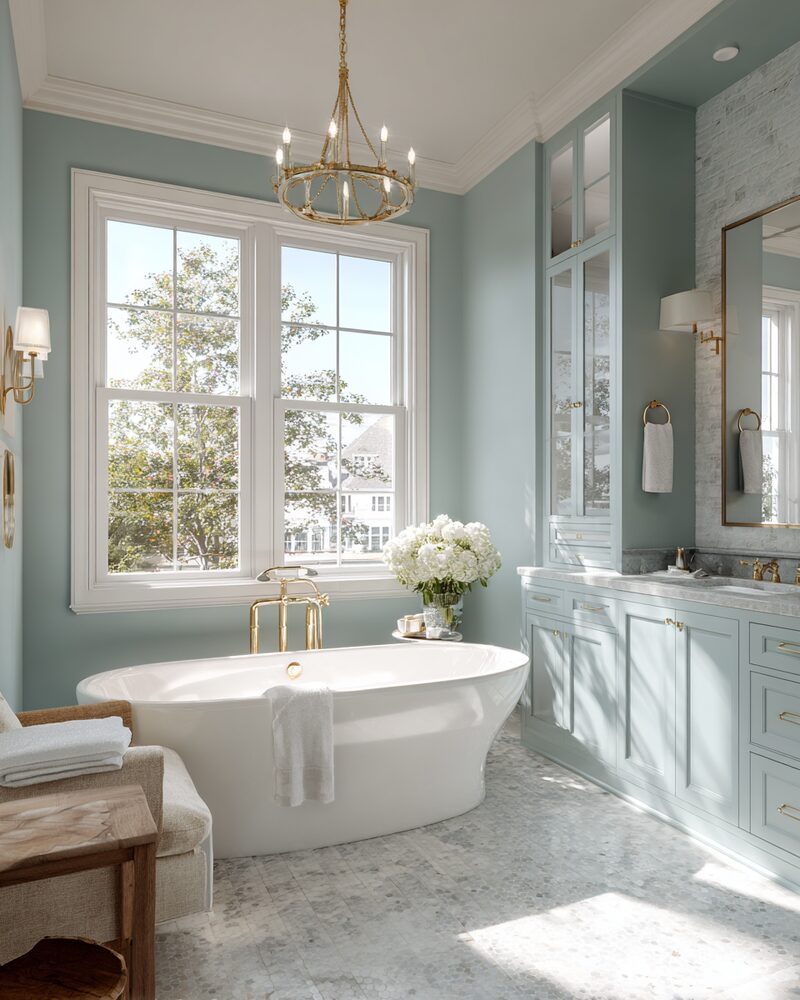 discovering-the-essence-of-del-webb-chateau-elan-your-next-real-estate-adventure