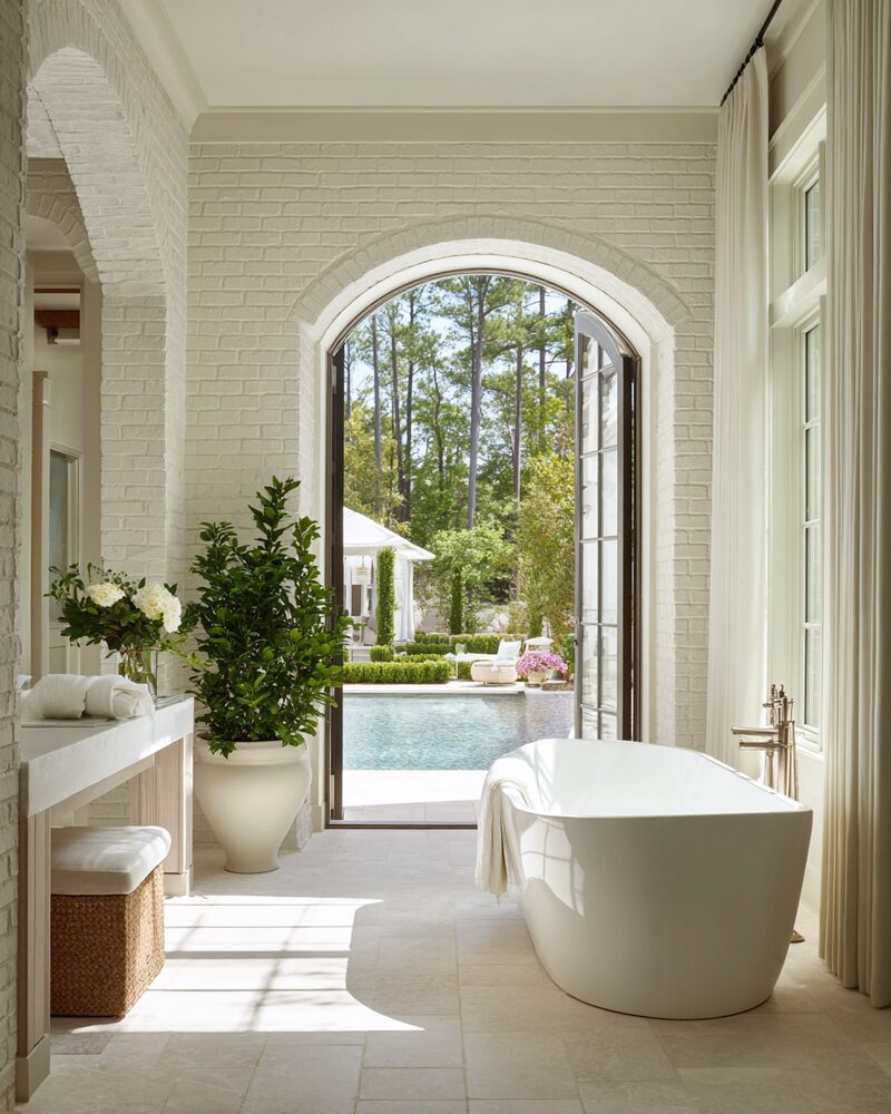 discovering-the-true-potential-of-gwinnett-countys-real-estate-market