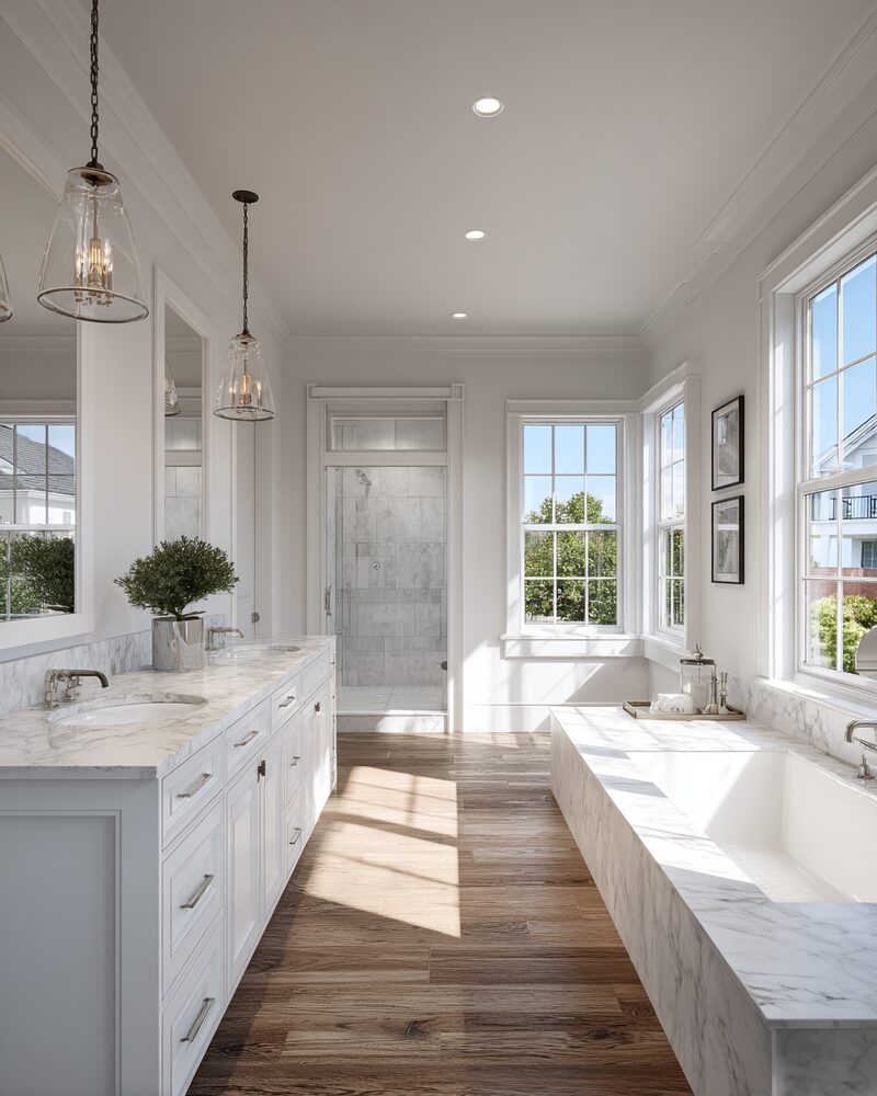 discovering-hidden-gems-a-guide-to-real-estate-success-in-braselton-ga