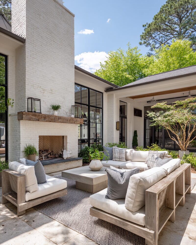 the-future-of-atlanta-real-estate-navigating-the-landscape-with-insight