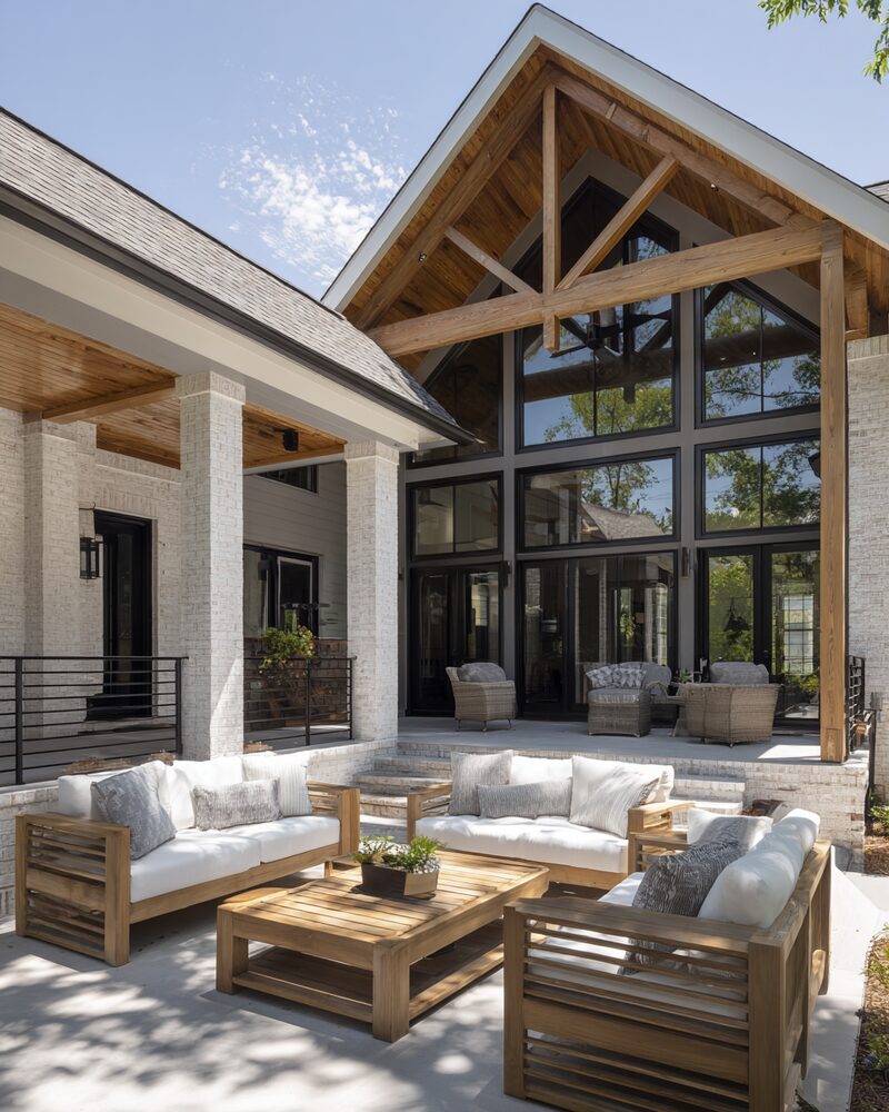 exploring-the-real-estate-potential-in-flowery-branch-ga-a-timeless-guide