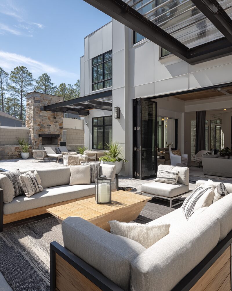 the-timeless-benefits-of-buying-and-selling-real-estate-in-hall-county-ga