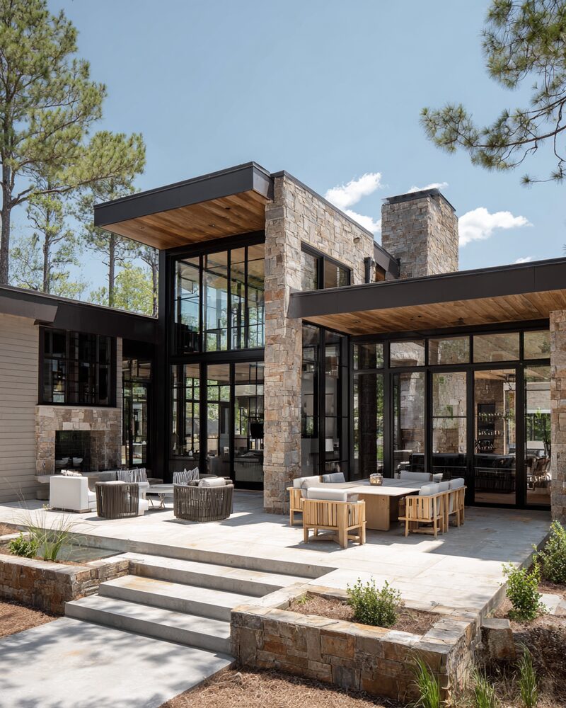 embrace-the-charm-and-opportunity-of-flowery-branch-real-estate